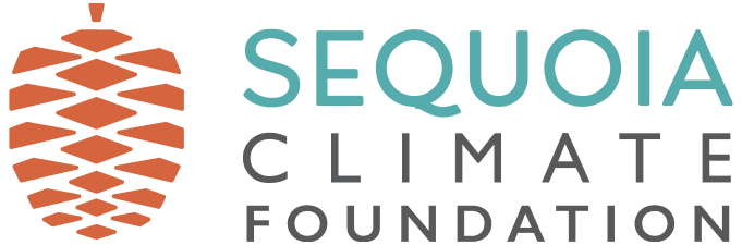 Sequoia Climate Foundation