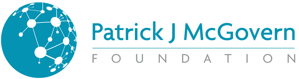 Patrick J. McGovern Foundation