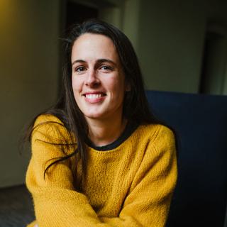 Elisa Gianni